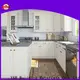 Y&r Furniture Top cabinet handles kitchen Suppliers 1