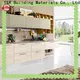 Y&r Furniture kitchen pantry cabinet for business 1