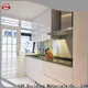 Y&r Furniture vietnam kitchen cabinet manufacturers 1