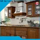 Y&r Furniture China kitchen cabinet designs modern company 1