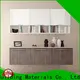 Y&r Furniture laminate paper for kitchen cabinet for business 1
