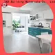 Y&r Furniture kitchen cabinet designs modern for business 1