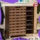 Y&r Furniture High-quality wood cabinets wholesale company 1