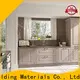Y&r Furniture Latest kitchen buffet storage cabinet factory 1