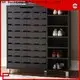 Y&r Furniture Best custom wood cabinets Supply 1