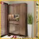 Y&r Furniture wood cabinets wholesale Supply 1