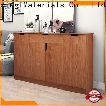 Y&r Furniture Best wood cabinets wholesale Supply 1