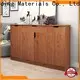 Y&r Furniture Best wood cabinets wholesale Supply 1