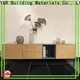 High-quality wood cabinets wholesale factory 1