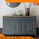 Y&r Furniture Best custom wood cabinets for business 1