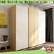 Y&r Furniture shaker style wardrobe Suppliers 1
