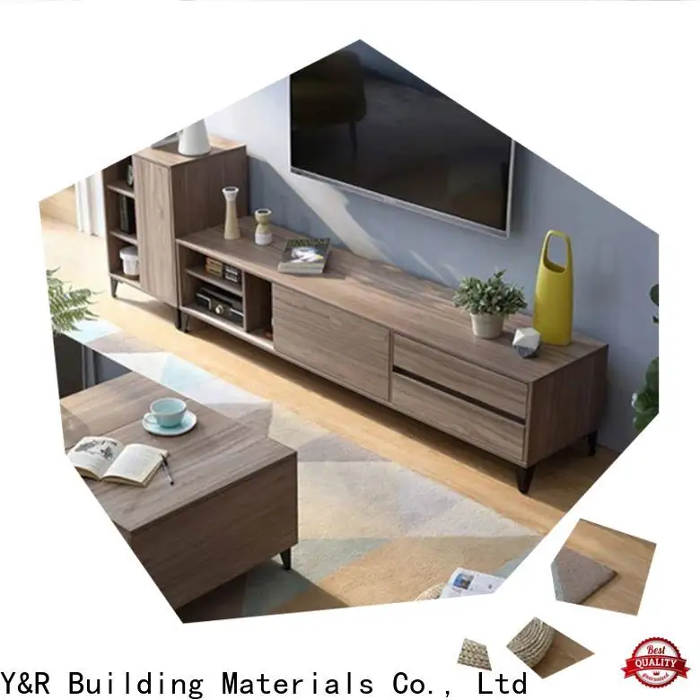 Y&r Furniture Wholesale wood cabinets wholesale Suppliers 1