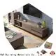 Y&r Furniture Wholesale wood cabinets wholesale Suppliers 1
