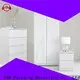 Y&r Furniture New new wardrobe factory 1
