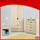 Y&r Furniture New dark wood wardrobe company 1