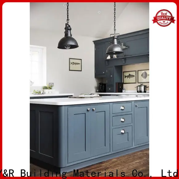 Wholesale hinge kitchen cabinet Suppliers 1