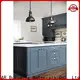 Wholesale hinge kitchen cabinet Suppliers 1