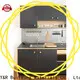 Y&r Furniture New hinge kitchen cabinet Supply 1