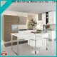 Y&r Furniture Wholesale cabinet kitchen modern Supply 1