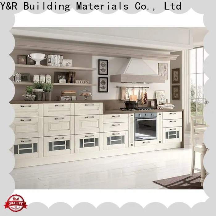New kitchen cabinet rack Supply 1