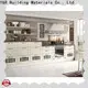 New kitchen cabinet rack Supply 1