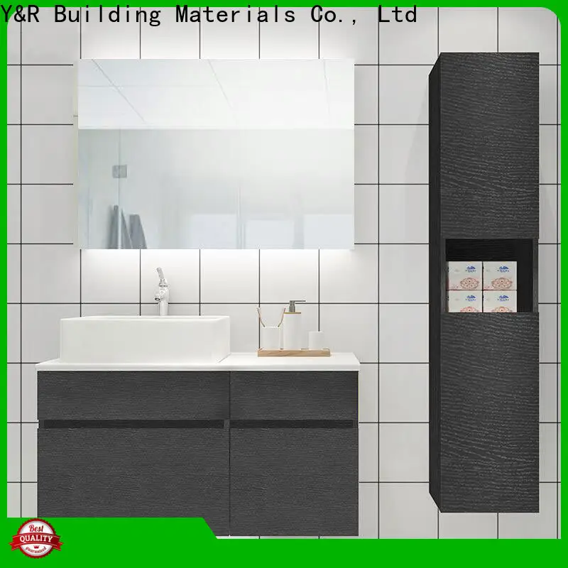 Y&r Furniture Best 32 bathroom vanity Supply 1