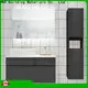 Y&r Furniture Best 32 bathroom vanity Supply 1