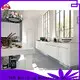 Y&r Furniture Latest cabinet kitchen furniture manufacturers 1