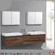 Best cheap bathroom vanities under 0 Suppliers 1