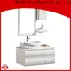 Y&r Furniture 34 bathroom vanity manufacturers 1