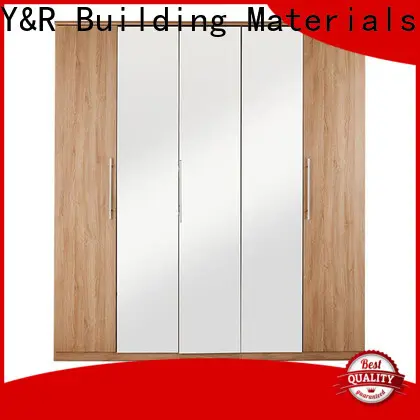 China clothes wardrobe for business 1