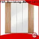 China clothes wardrobe for business 1