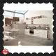 High-quality cabinet kitchen modern manufacturers 1