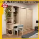 Y&r Furniture Best double wardrobe with drawers company 1