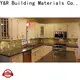 Top kitchen buffet storage cabinet Supply 1