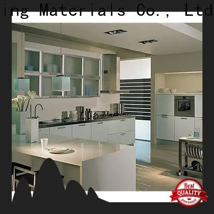 Custom kitchen cabinet designs modern for business1 1