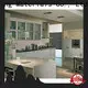 Custom kitchen cabinet designs modern for business1 1