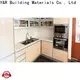 China kitchen cabinet rack Suppliers 1