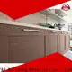 Best kitchen cabinet Suppliers 1