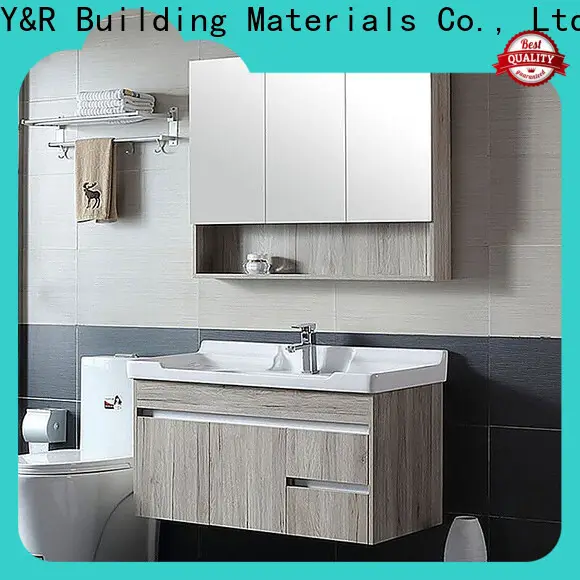 Y&r Furniture mitre 10 bathroom vanities company 1
