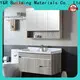 Y&r Furniture mitre 10 bathroom vanities company 1