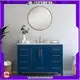 Y&r Furniture 18 bathroom vanity manufacturers 1