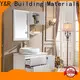 Y&r Furniture China bathroom vanity makeover for business 1