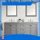 Y&r Furniture 36 inch bathroom vanity without top for business 1