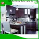 Top kitchen buffet storage cabinet manufacturers 1
