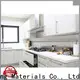 High-quality kitchen-cabinet company 1
