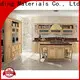 Y&r Furniture Best kitchen cabinet company 1