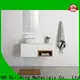 Y&r Furniture Custom 18 inch bathroom vanity Supply 1