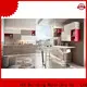 China kitchen pantry cabinet Supply 1