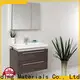 Y&r Furniture 30 inch bathroom vanity with drawers Supply 1